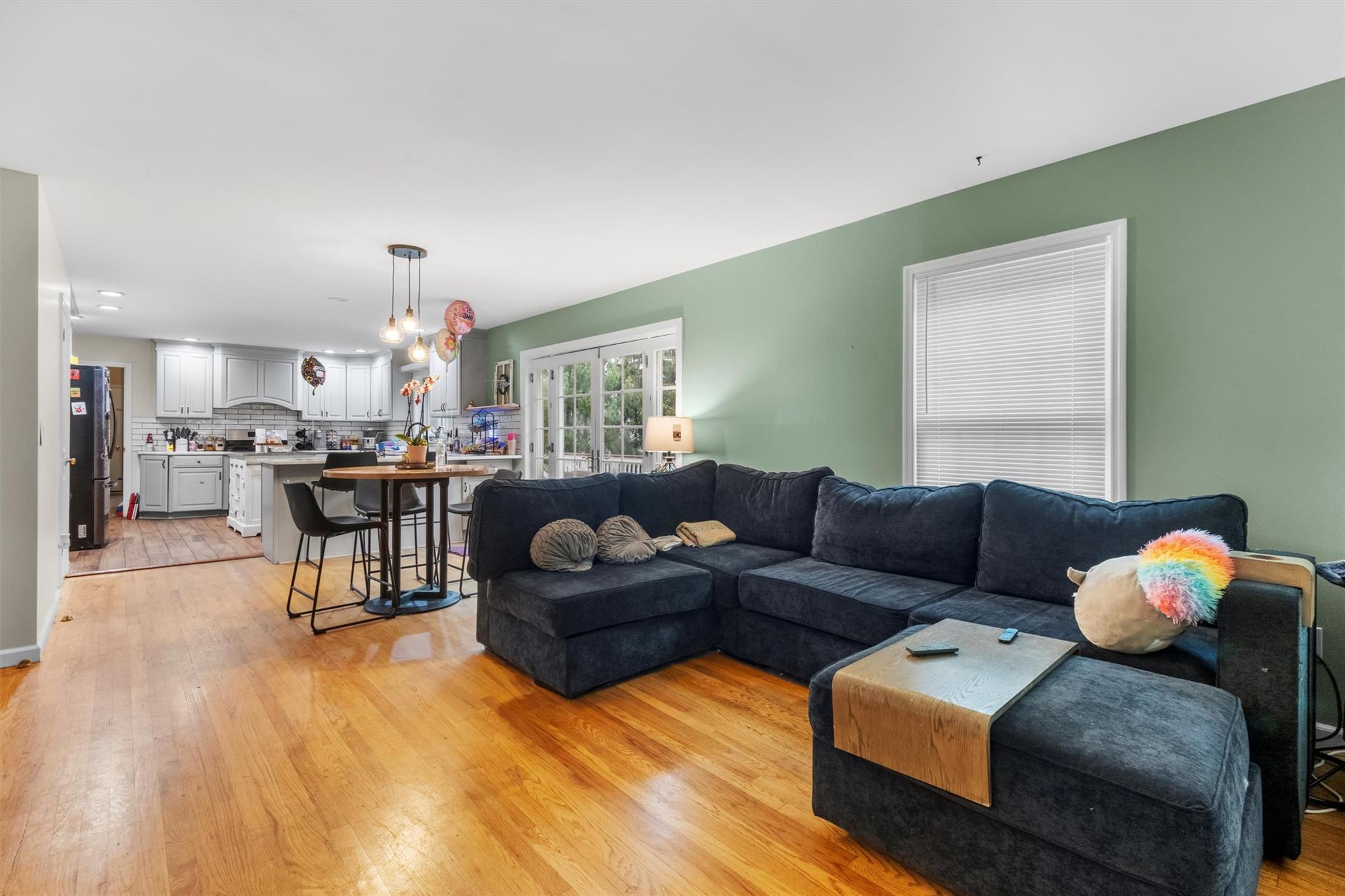 150 Cedar Avenue, Poughkeepsie, New York image 23