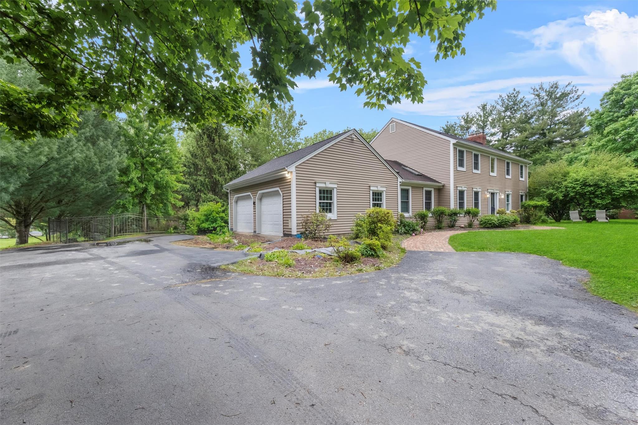 150 Cedar Avenue, Poughkeepsie, New York image 2
