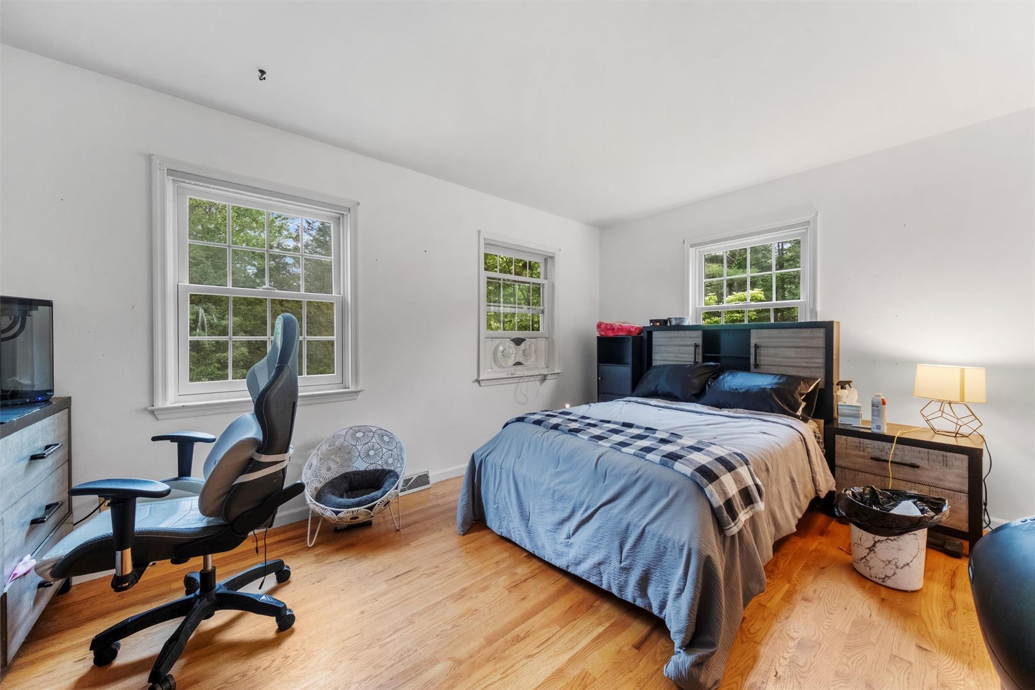 150 Cedar Avenue, Poughkeepsie, New York image 37