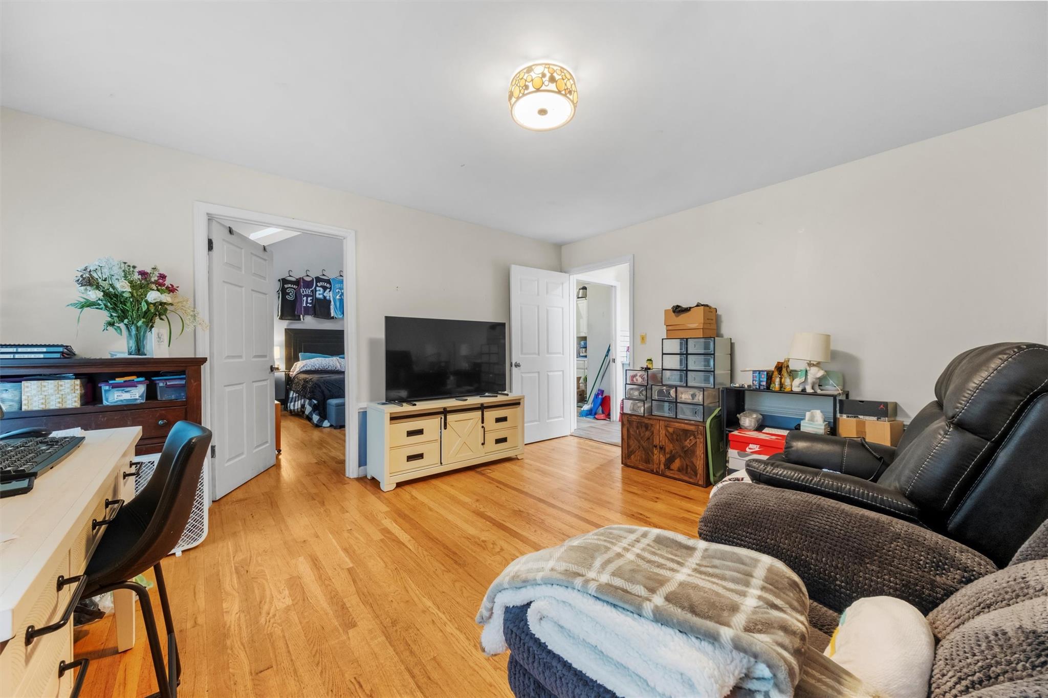 150 Cedar Avenue, Poughkeepsie, New York image 10