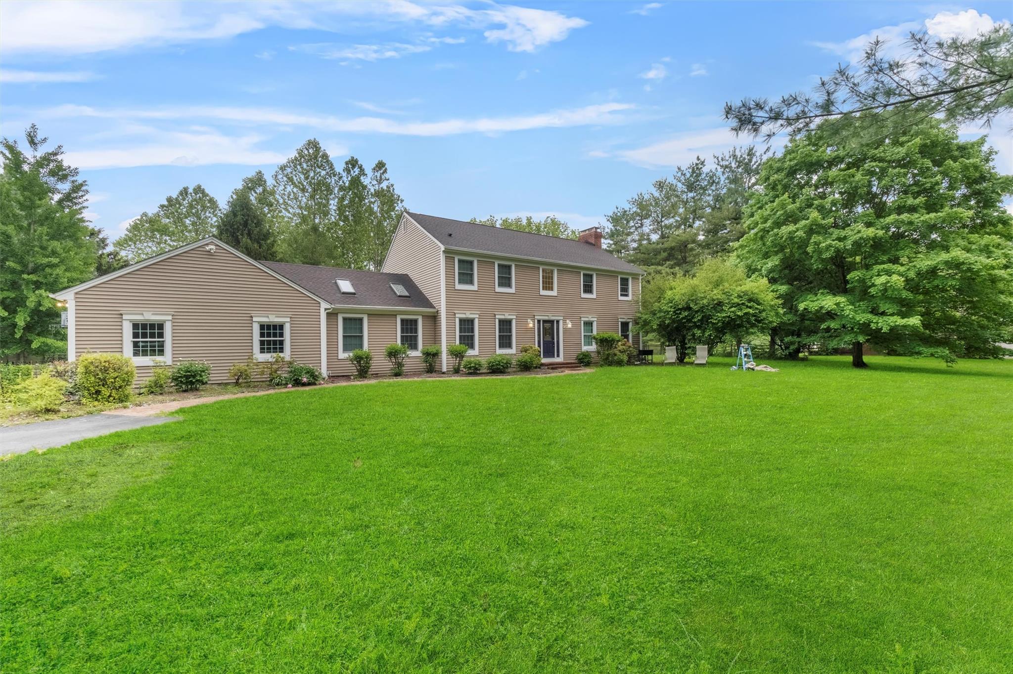 150 Cedar Avenue, Poughkeepsie, New York image 3