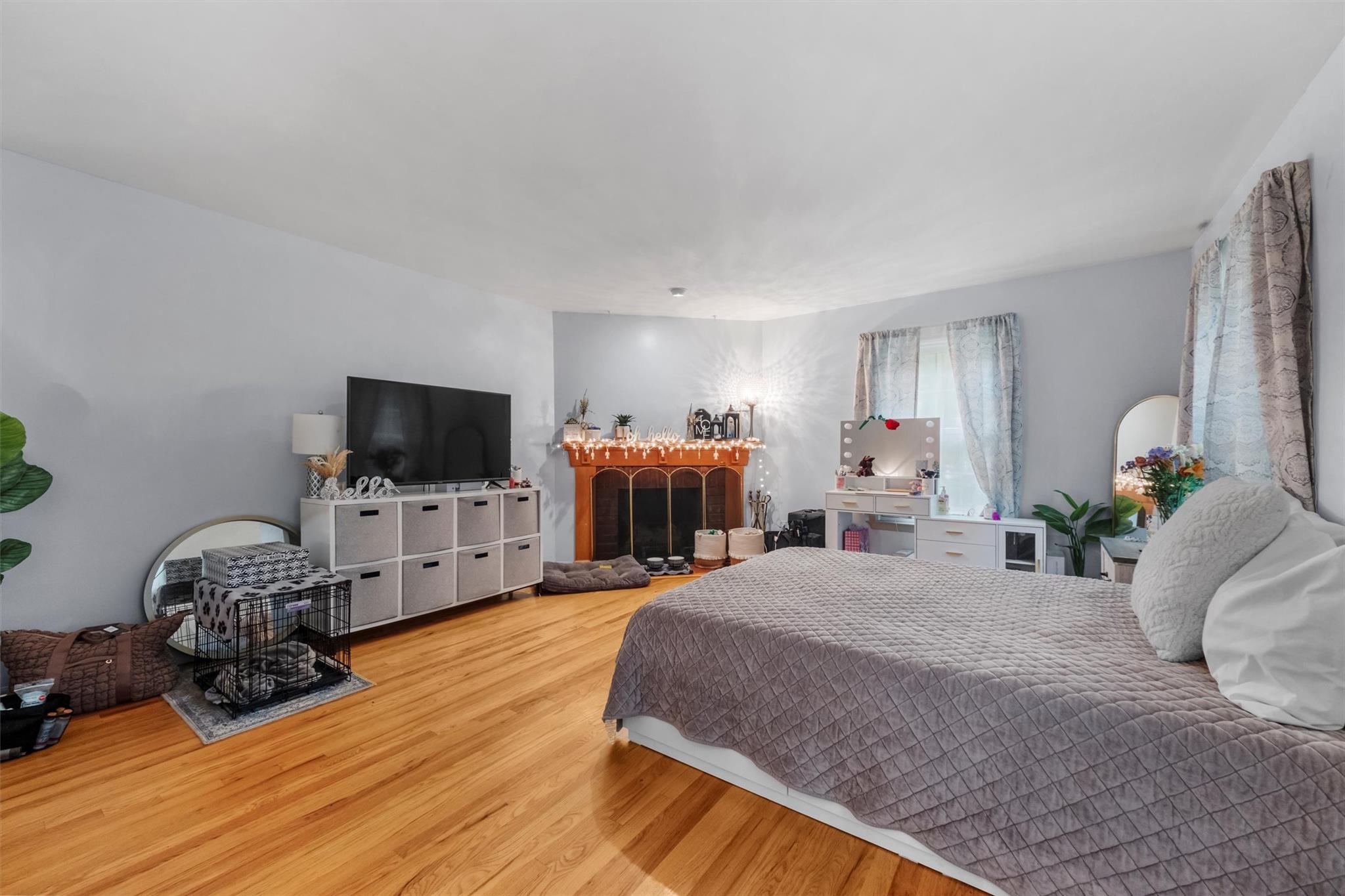 150 Cedar Avenue, Poughkeepsie, New York image 25