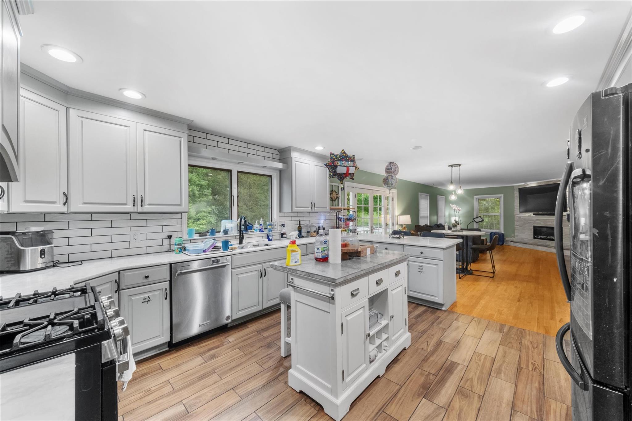 150 Cedar Avenue, Poughkeepsie, New York image 14