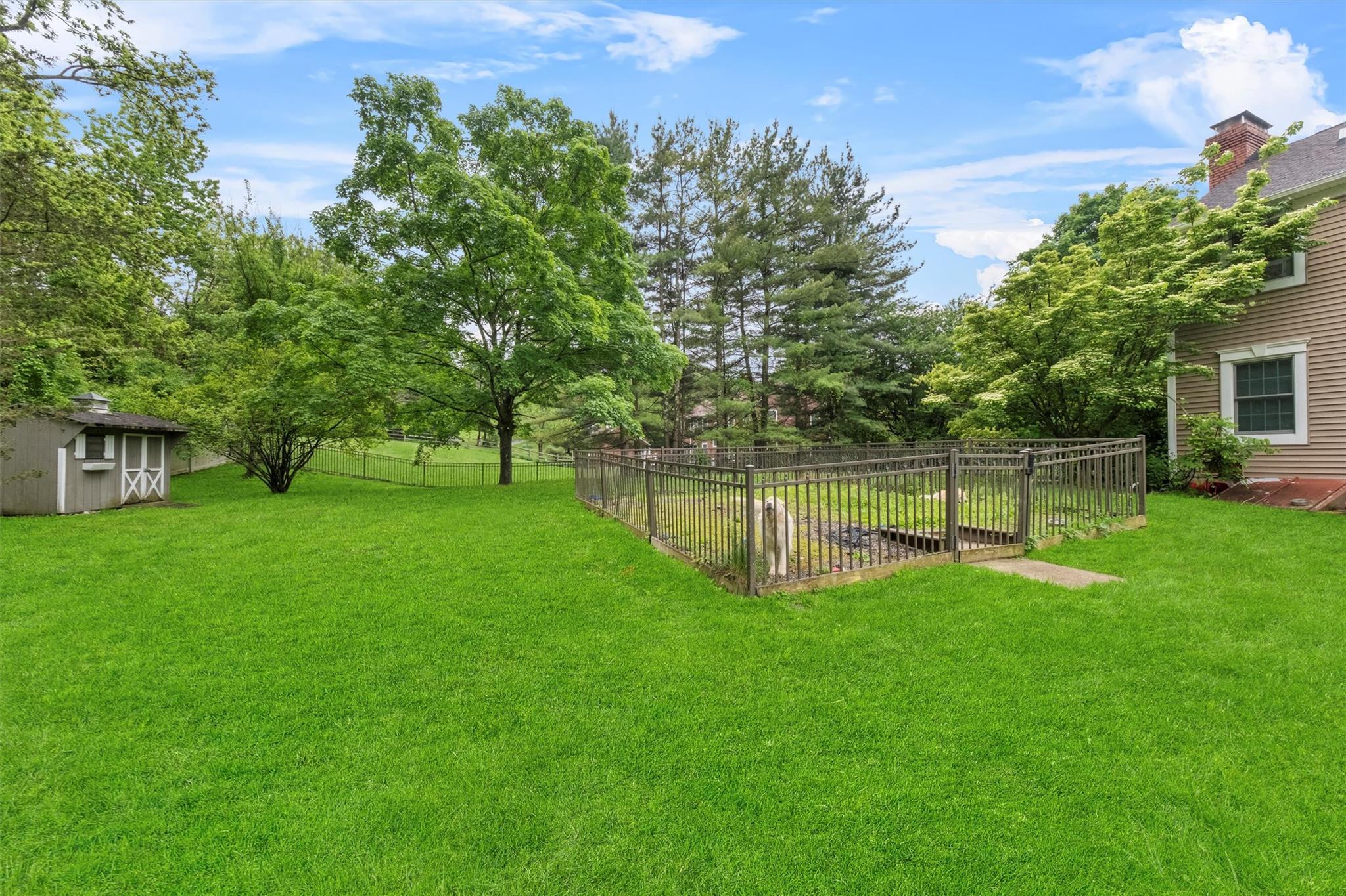 150 Cedar Avenue, Poughkeepsie, New York image 49