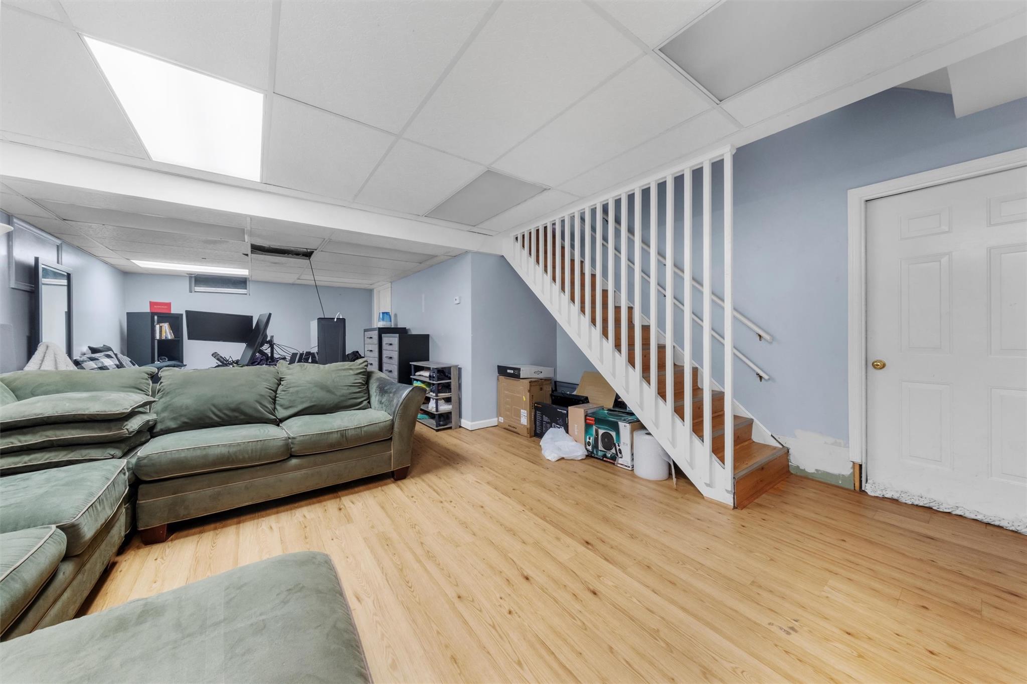 150 Cedar Avenue, Poughkeepsie, New York image 41