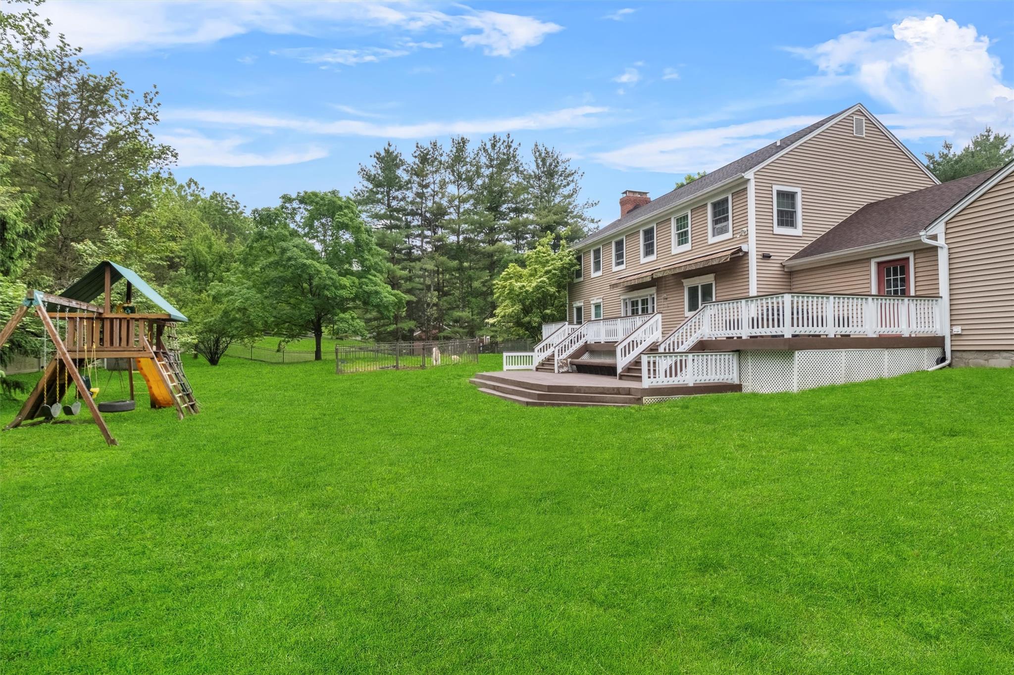 150 Cedar Avenue, Poughkeepsie, New York image 50