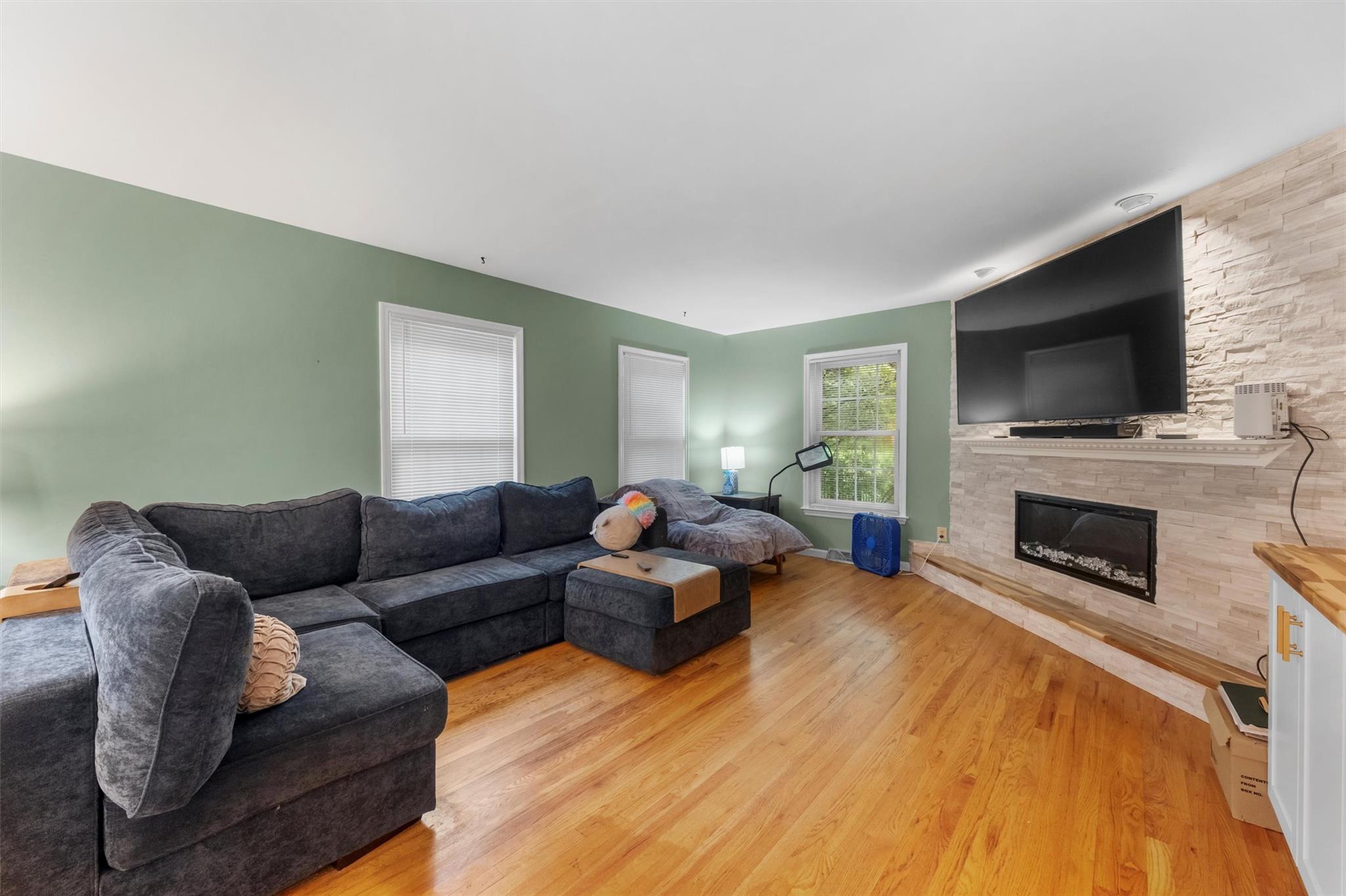 150 Cedar Avenue, Poughkeepsie, New York image 22