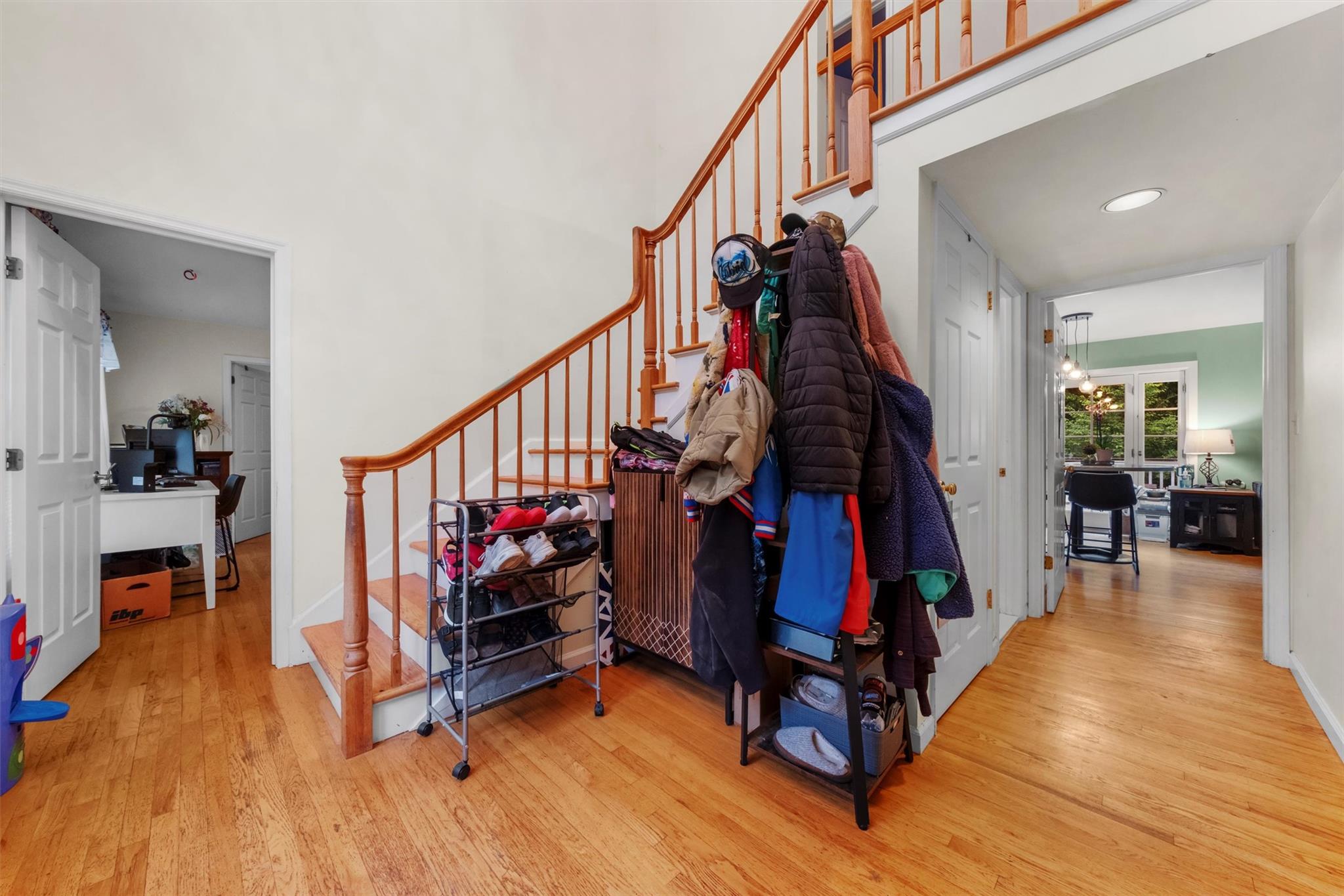 150 Cedar Avenue, Poughkeepsie, New York image 8