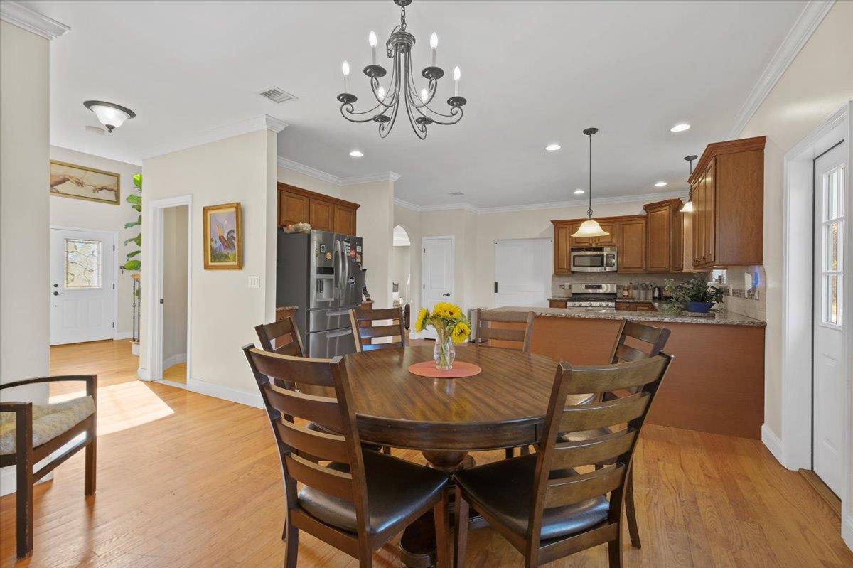 8 Tanyas Court, Monroe, New York image 16