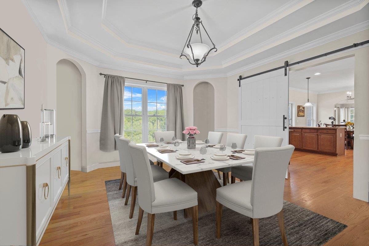 8 Tanyas Court, Monroe, New York image 12