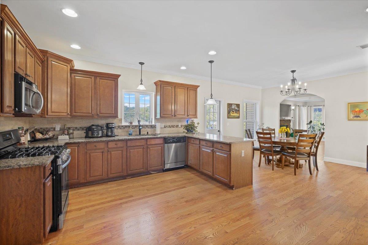 8 Tanyas Court, Monroe, New York image 13