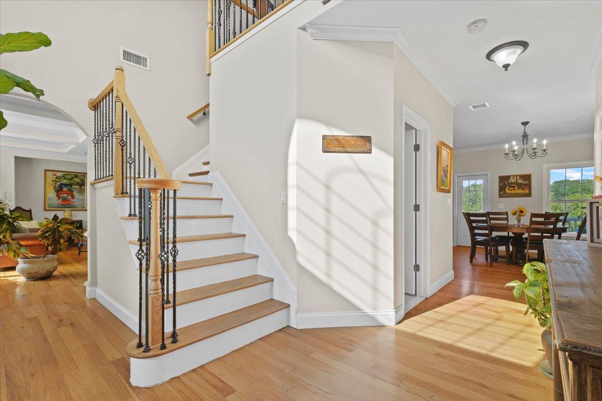 8 Tanyas Court, Monroe, New York image 5