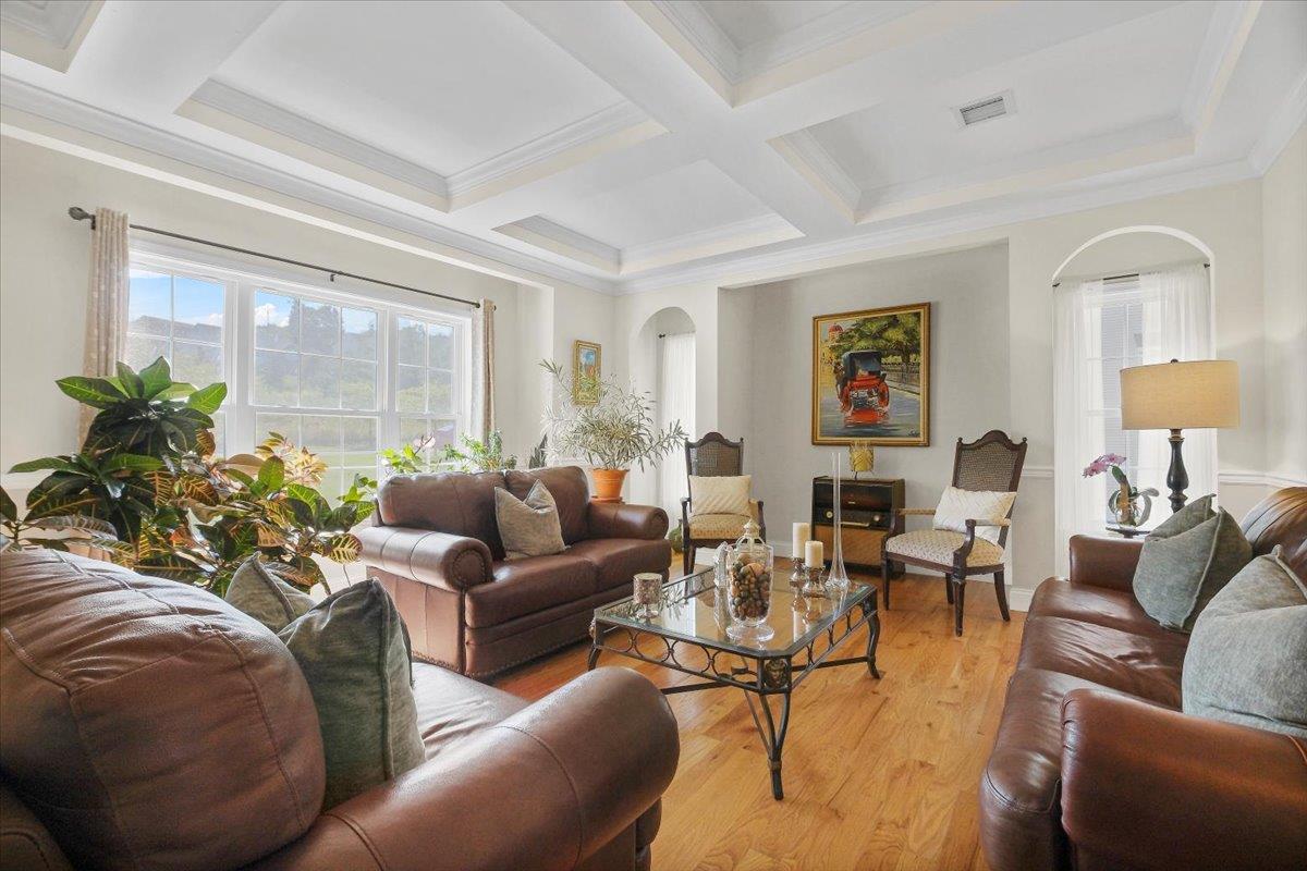 8 Tanyas Court, Monroe, New York image 7