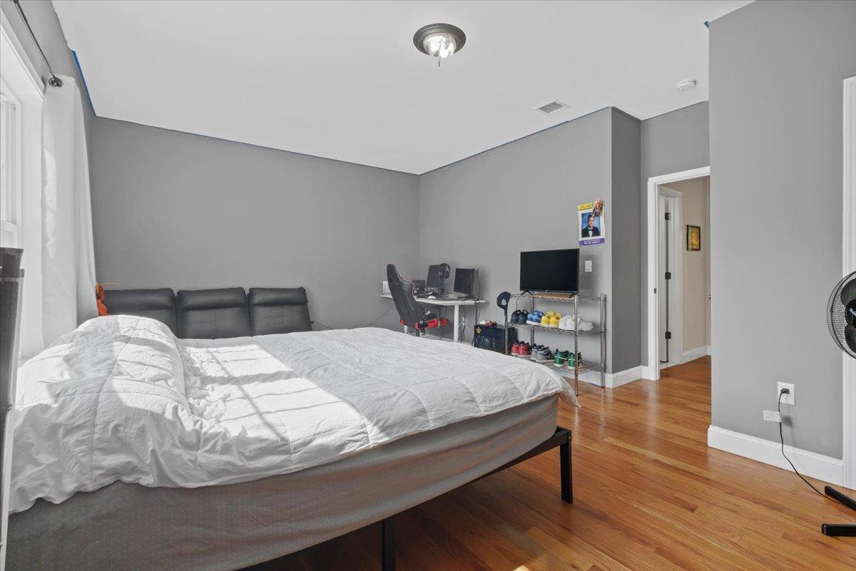 8 Tanyas Court, Monroe, New York image 33