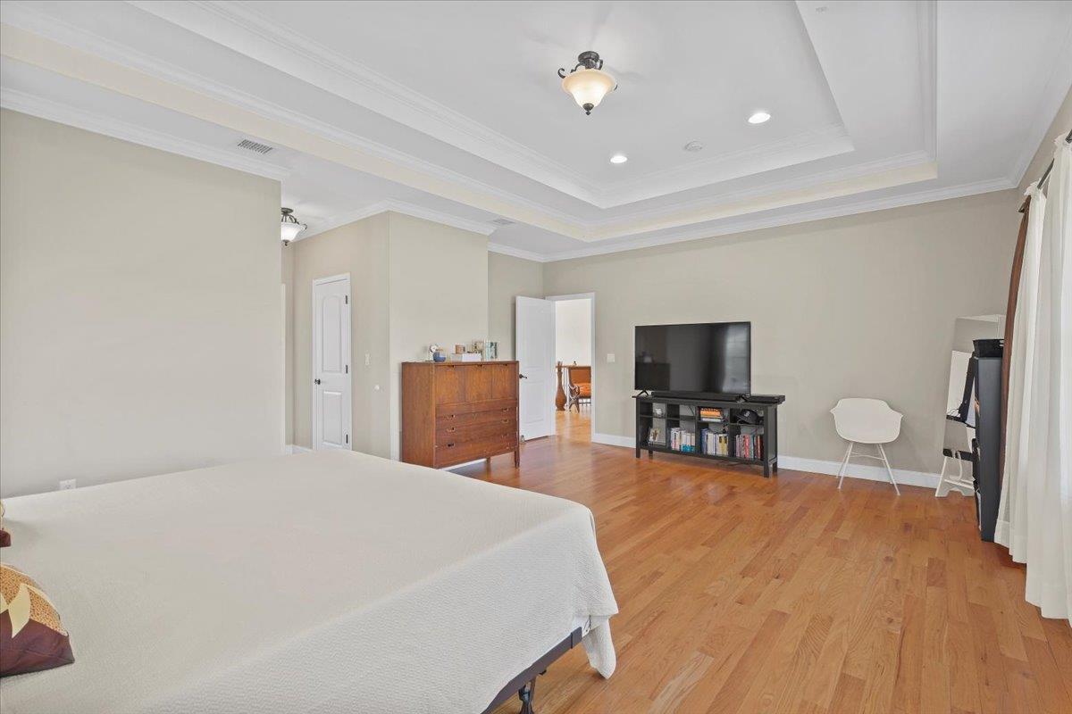8 Tanyas Court, Monroe, New York image 25