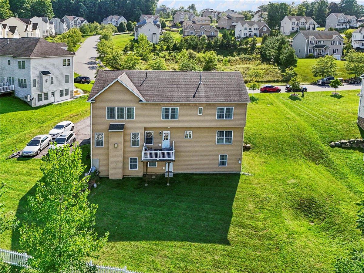 8 Tanyas Court, Monroe, New York image 46