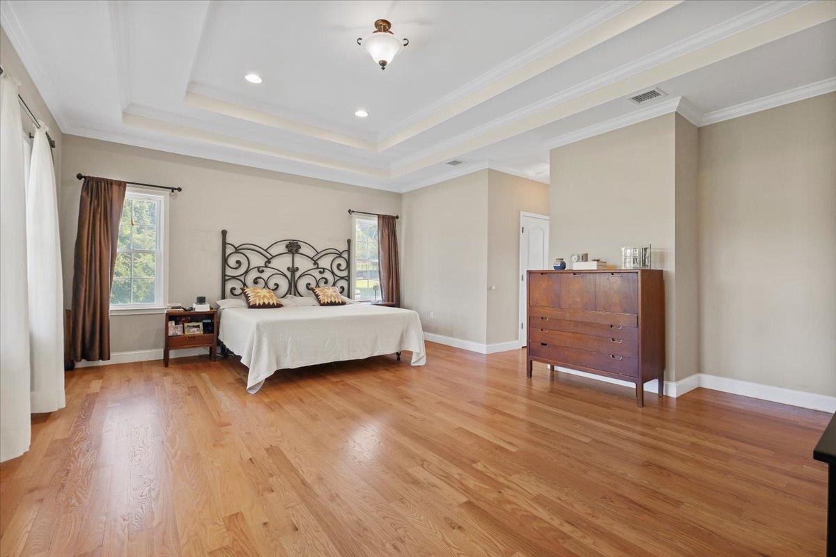 8 Tanyas Court, Monroe, New York image 23