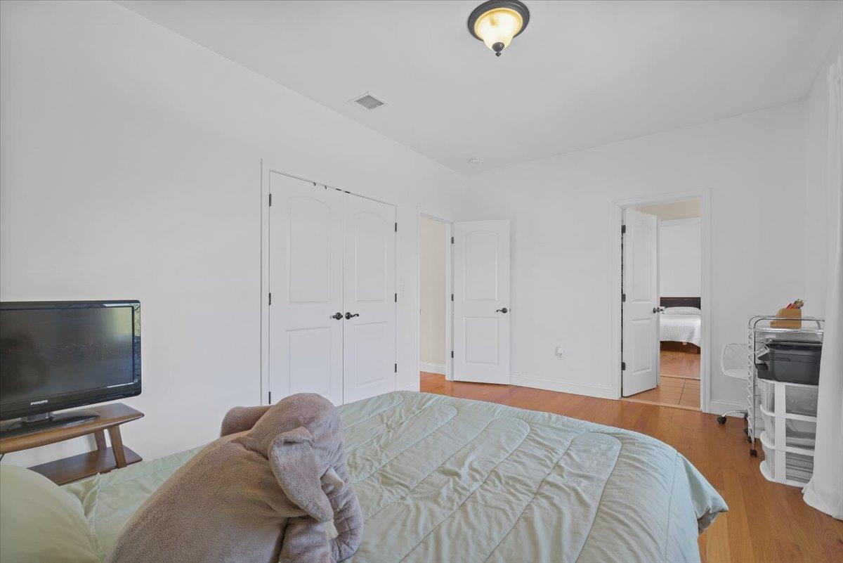 8 Tanyas Court, Monroe, New York image 29