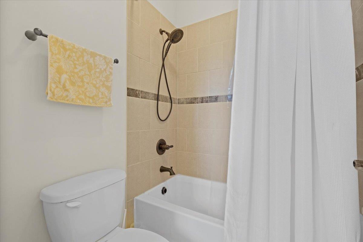 8 Tanyas Court, Monroe, New York image 35