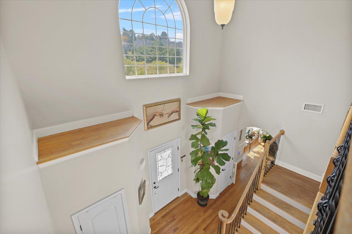 8 Tanyas Court, Monroe, New York image 20