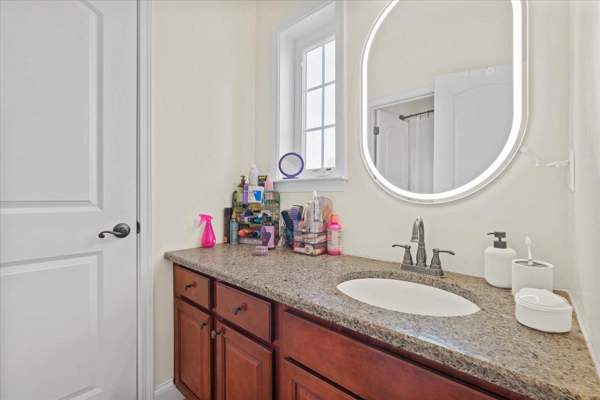 8 Tanyas Court, Monroe, New York image 36