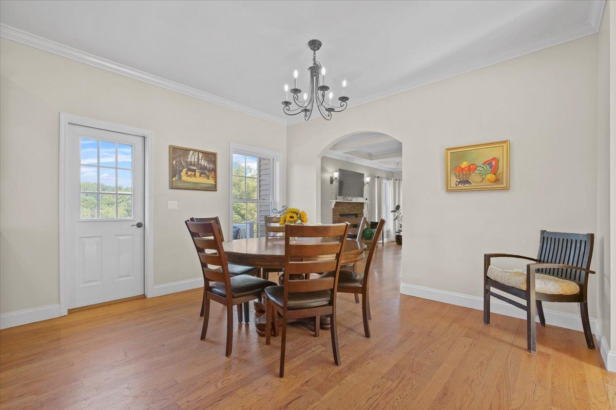 8 Tanyas Court, Monroe, New York image 17