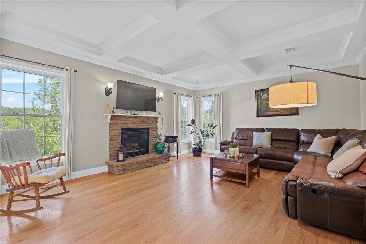 8 Tanyas Court, Monroe, New York image 9