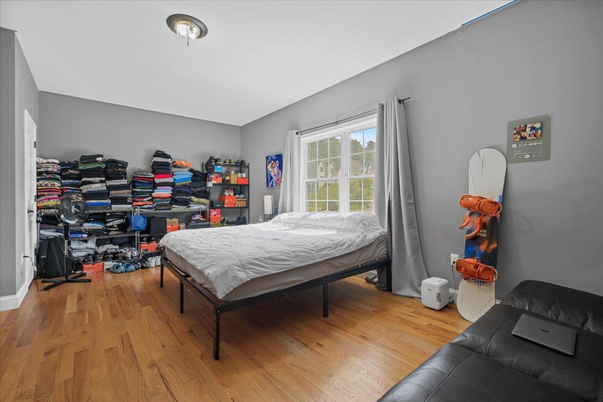 8 Tanyas Court, Monroe, New York image 34