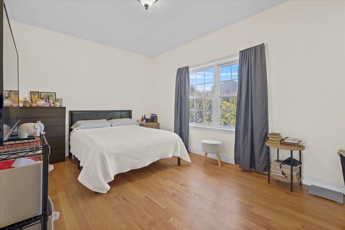 8 Tanyas Court, Monroe, New York image 30