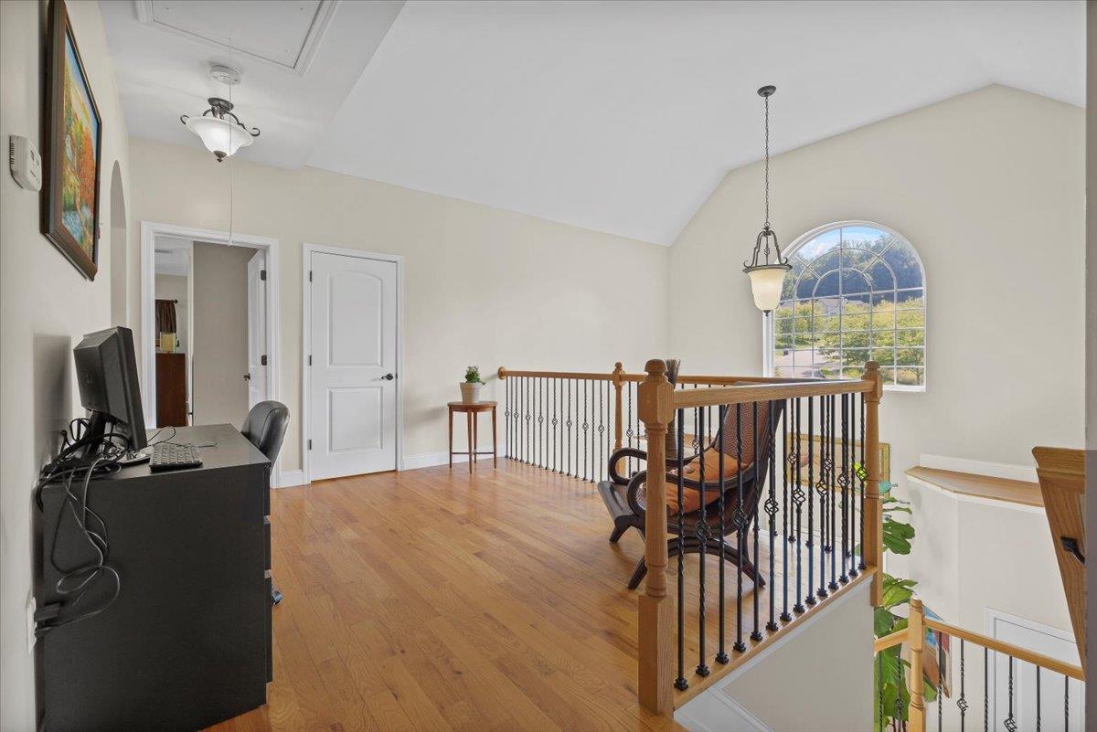 8 Tanyas Court, Monroe, New York image 21