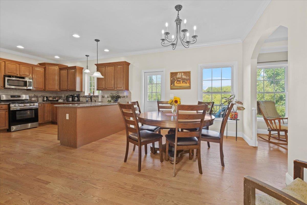 8 Tanyas Court, Monroe, New York image 14