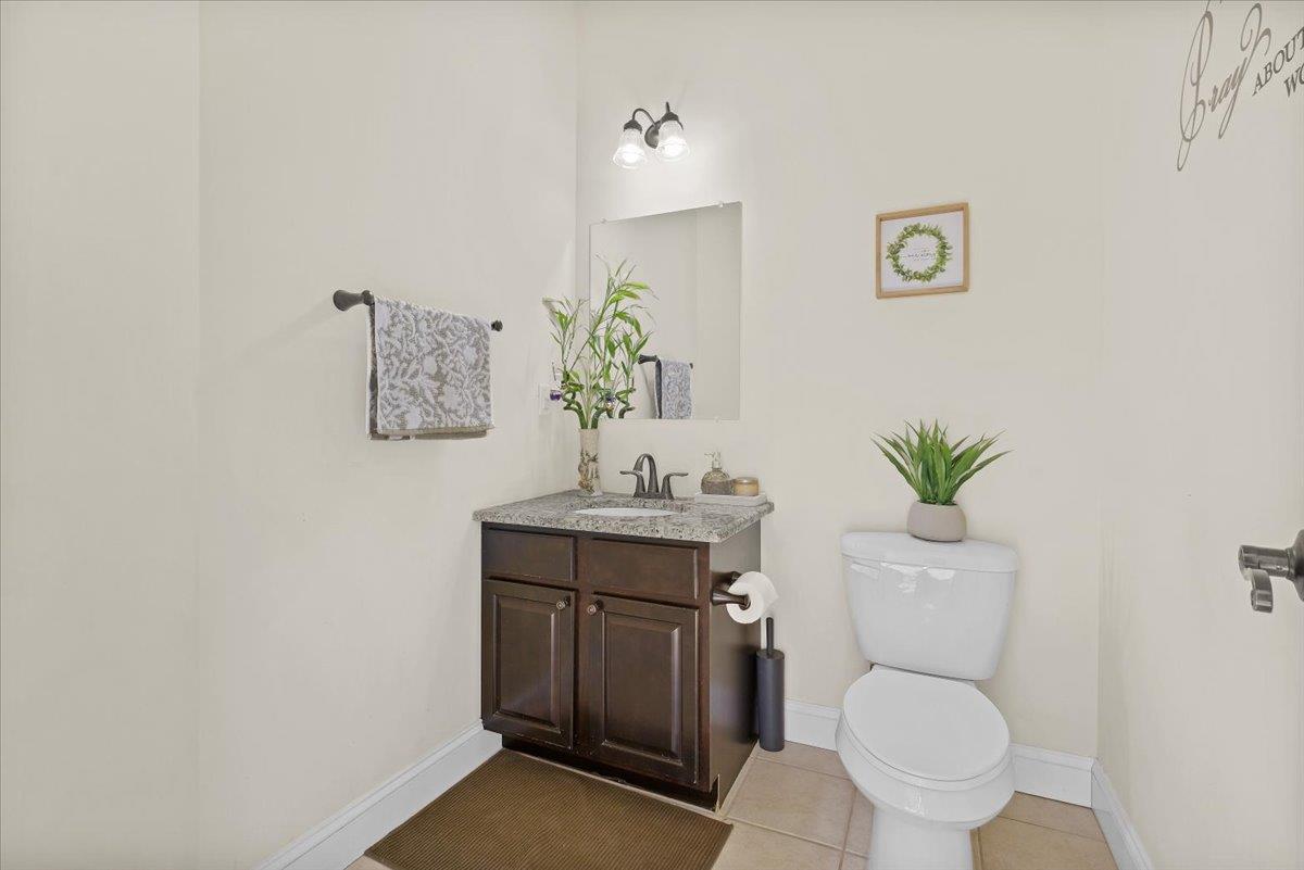 8 Tanyas Court, Monroe, New York image 38