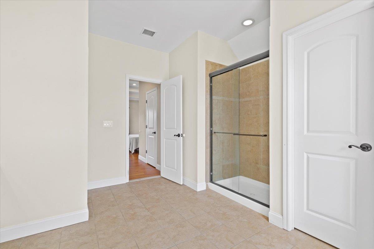 8 Tanyas Court, Monroe, New York image 27