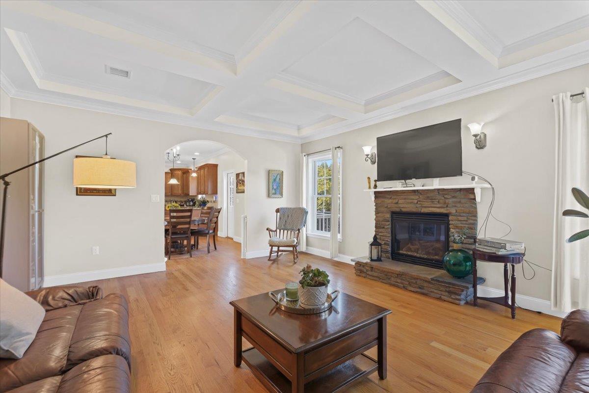 8 Tanyas Court, Monroe, New York image 11