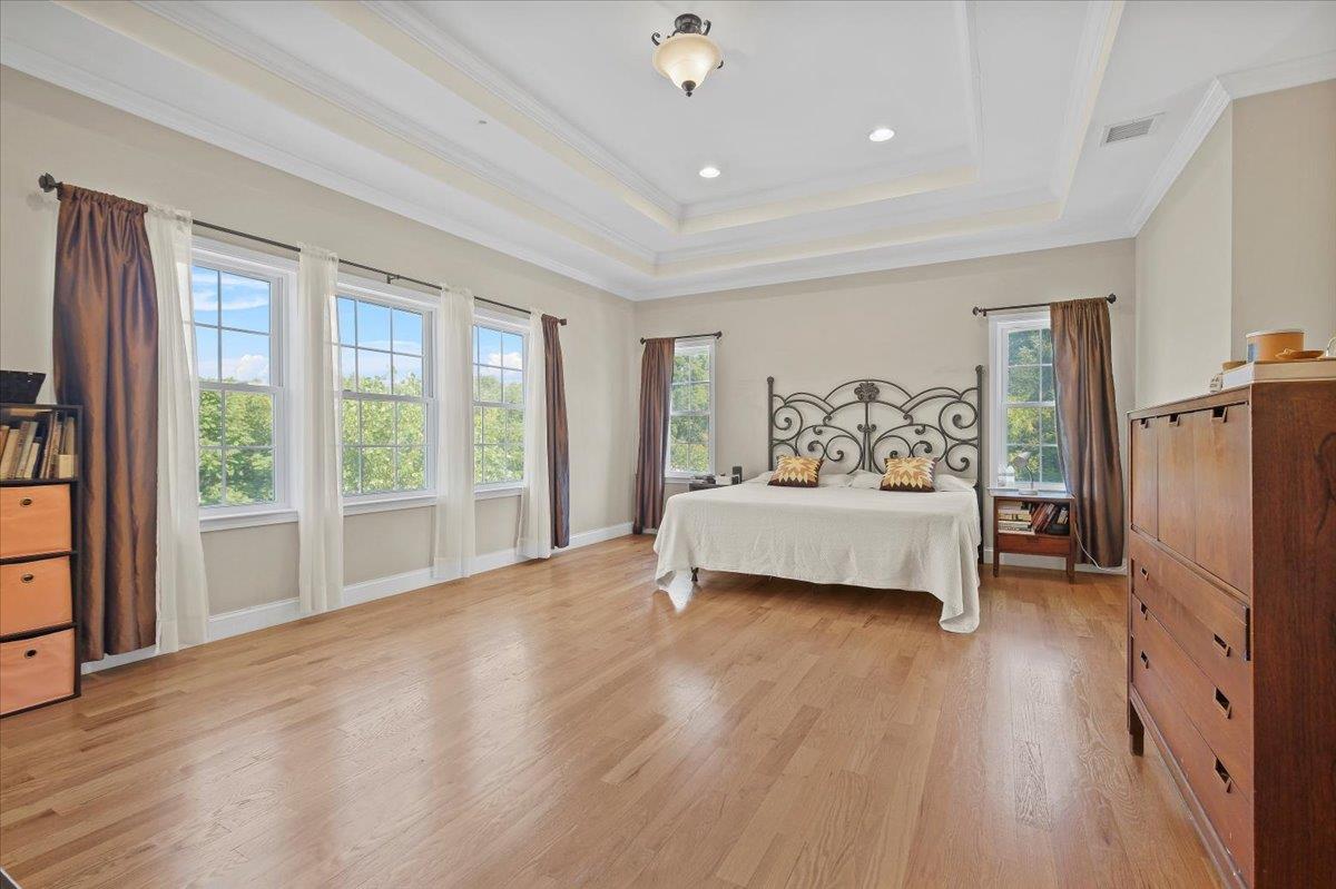 8 Tanyas Court, Monroe, New York image 24