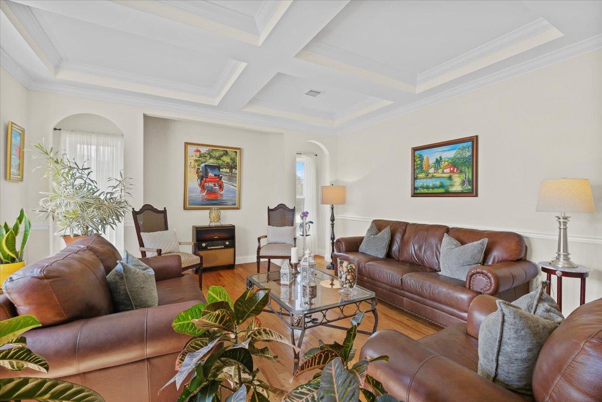 8 Tanyas Court, Monroe, New York image 8