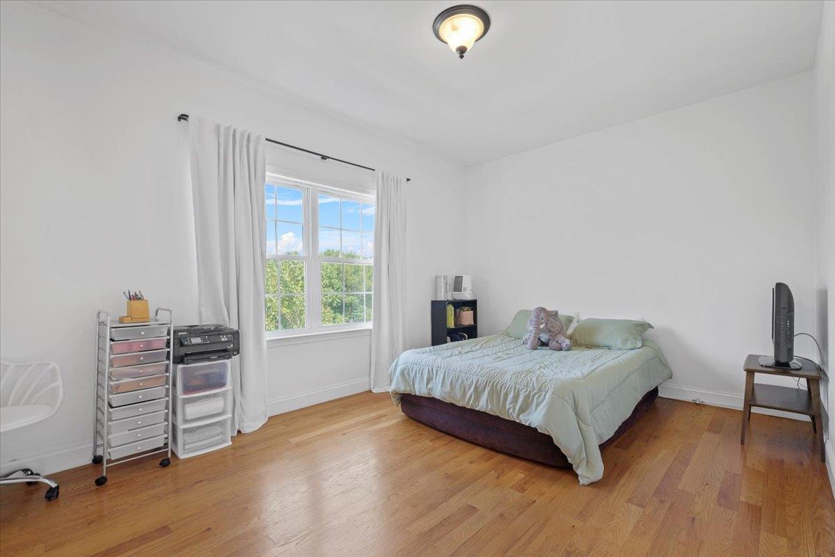 8 Tanyas Court, Monroe, New York image 32