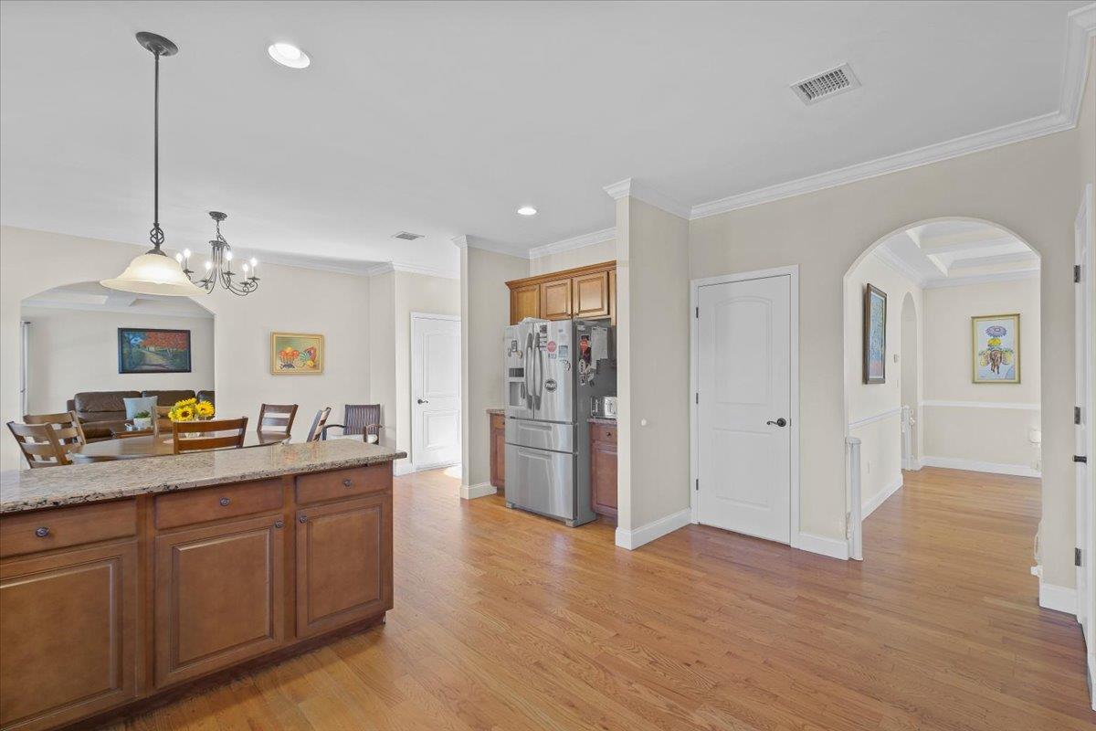 8 Tanyas Court, Monroe, New York image 18