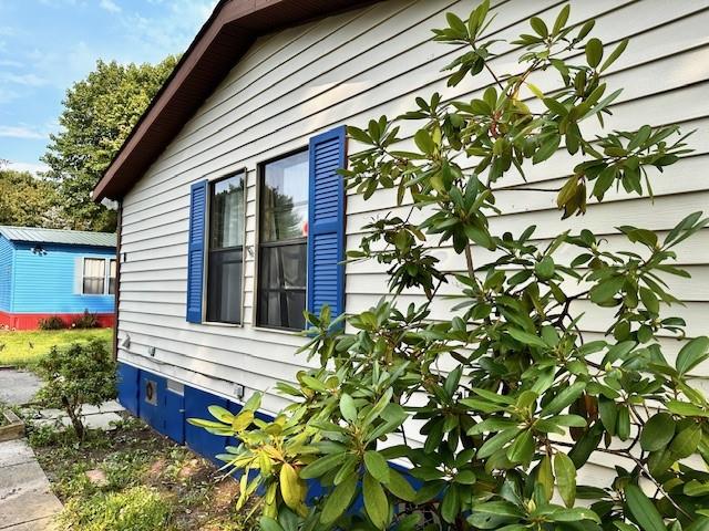 8 Dartmouth Court, Loch Sheldrake, New York image 20