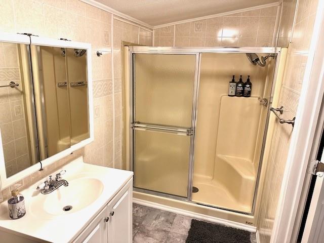8 Dartmouth Court, Loch Sheldrake, New York image 14