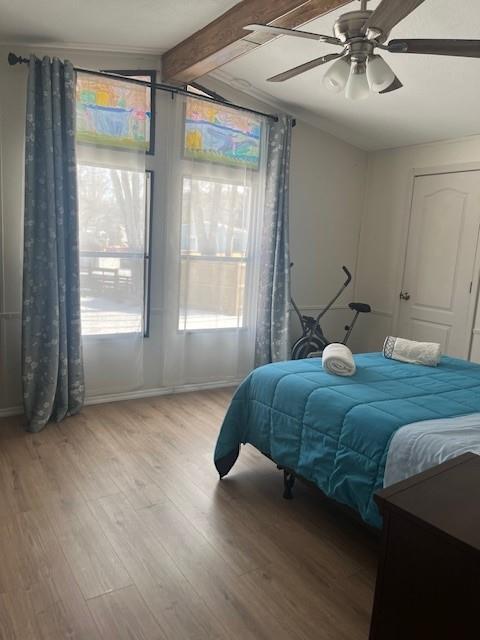 8 Dartmouth Court, Loch Sheldrake, New York image 18