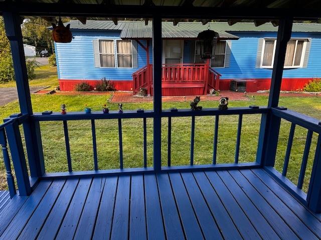 8 Dartmouth Court, Loch Sheldrake, New York image 19