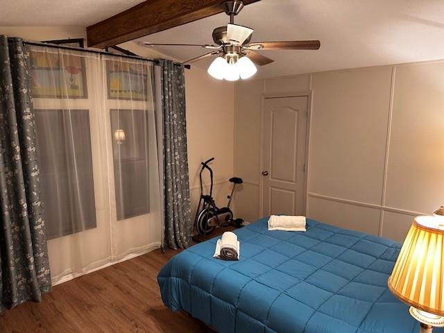 8 Dartmouth Court, Loch Sheldrake, New York image 17