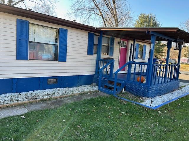 8 Dartmouth Court, Loch Sheldrake, New York image 22