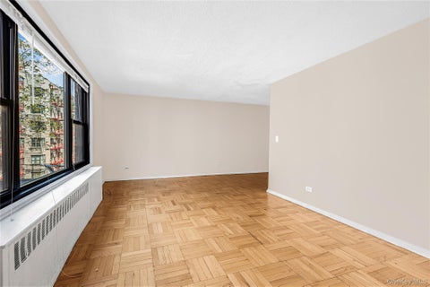 Other For Rent - 2835 Webb Avenue #3A<br/> Bronx County, Bronx, NY 10468
