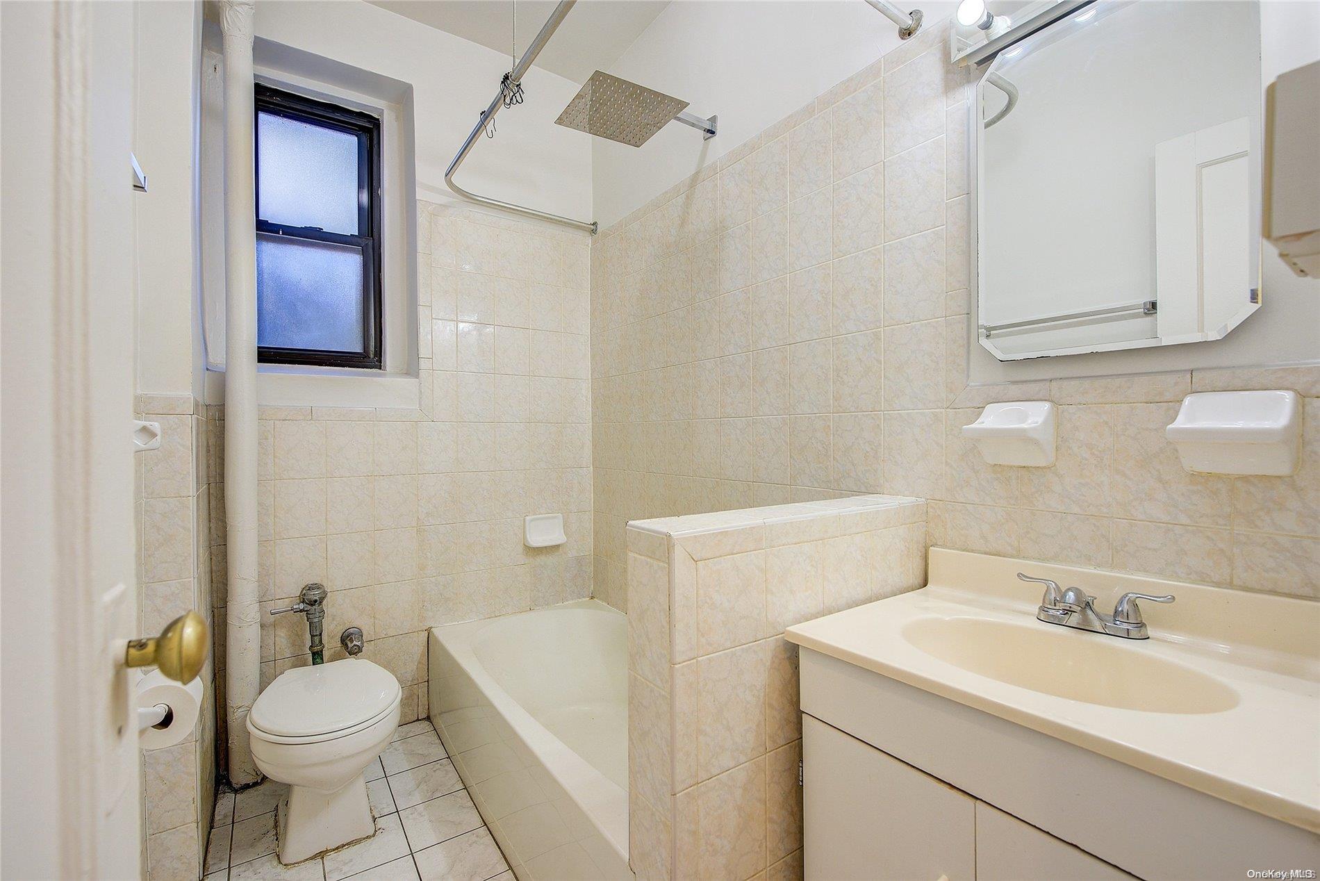 78-14 Austin Street #1C, Forest Hills, New York image 13