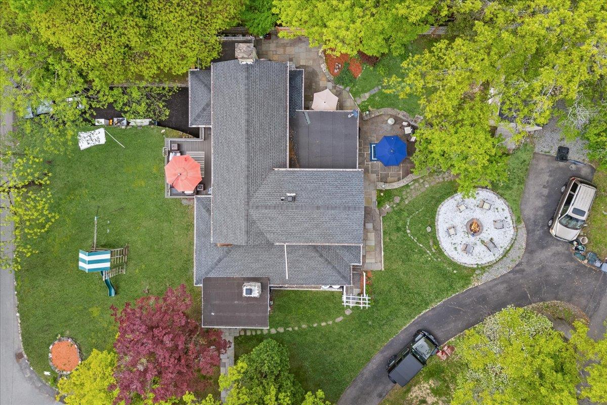309 Maple Avenue, New Windsor, New York image 37