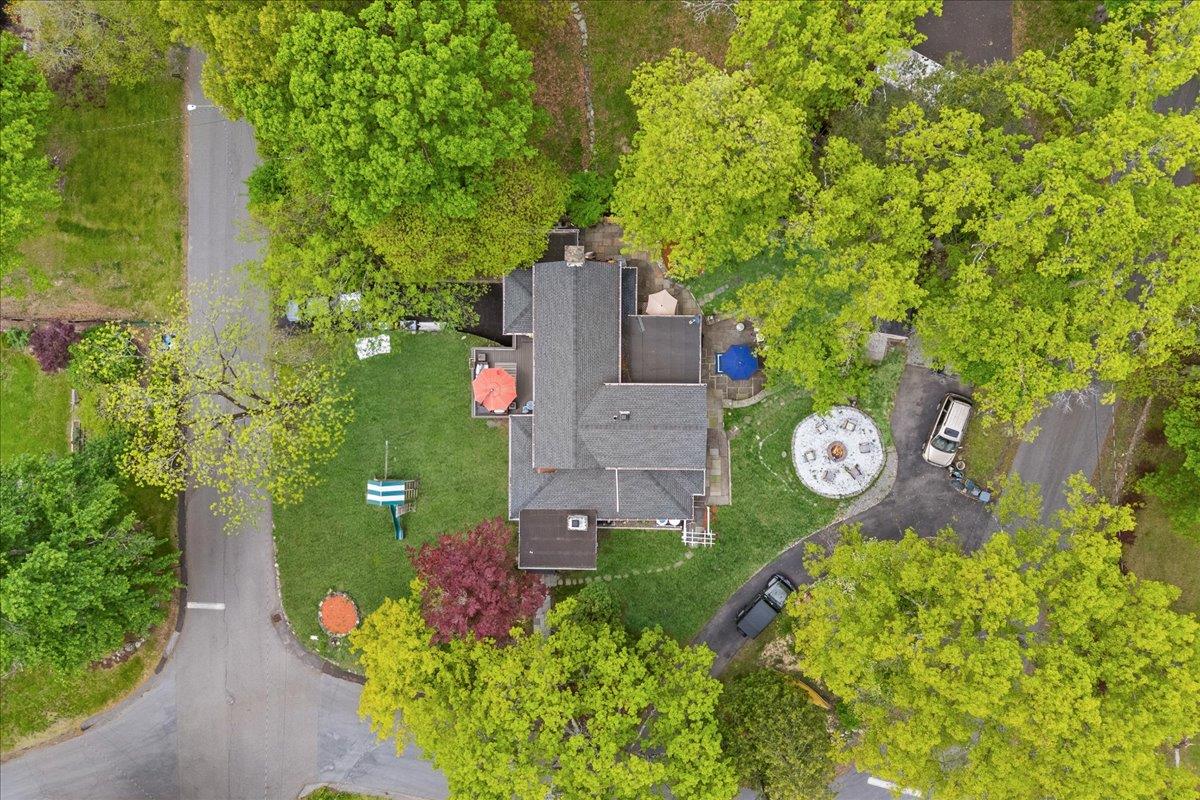 309 Maple Avenue, New Windsor, New York image 36