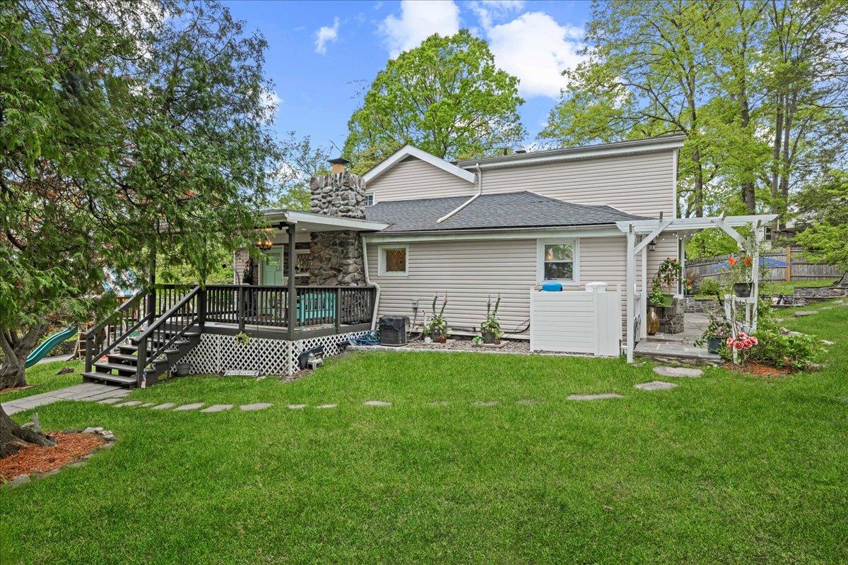 309 Maple Avenue, New Windsor, New York image 32