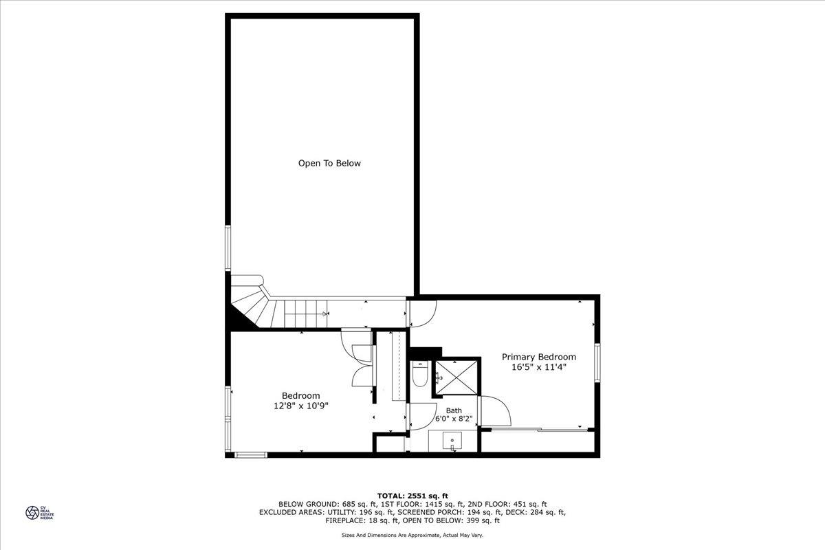 309 Maple Avenue, New Windsor, New York image 39